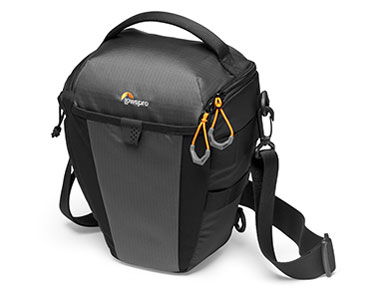 �t�H�g�A�N�e�B�u TLZ50AW LP37346-PWW �̐��i�摜