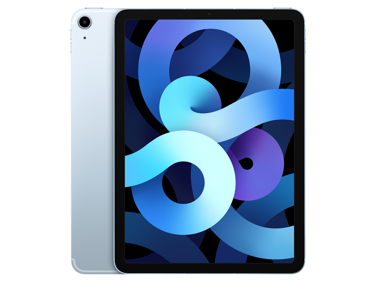 iPad Air第2世代 Cellularモデル　64GB シルバー　4349 Amazon.co.jp: 【整備済み品】 Apple iPad Air 2 Wi-Fi 64GB