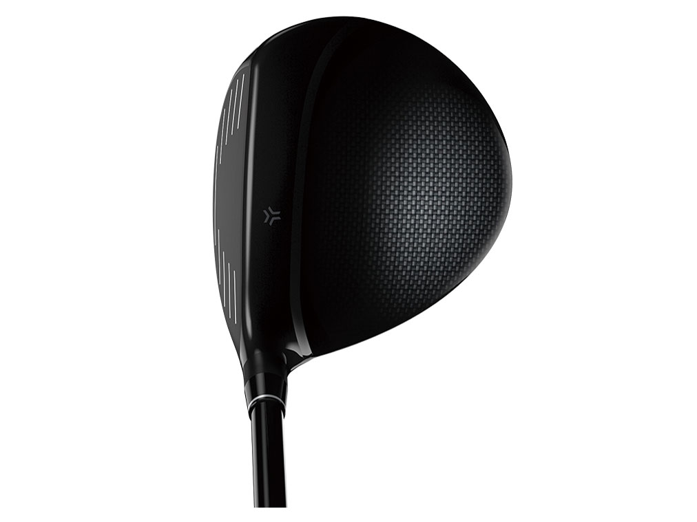 �X���N�\�� ZX �t�F�A�E�F�C�E�b�h #5 [Tour AD HD-5 �t���b�N�X�FS]