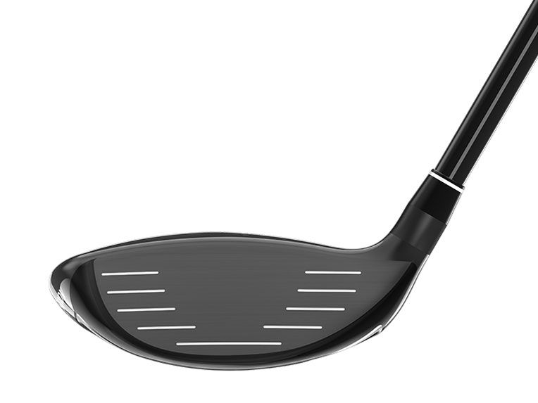 �X���N�\�� ZX �t�F�A�E�F�C�E�b�h #5 [Tour AD HD-5 �t���b�N�X�FS]