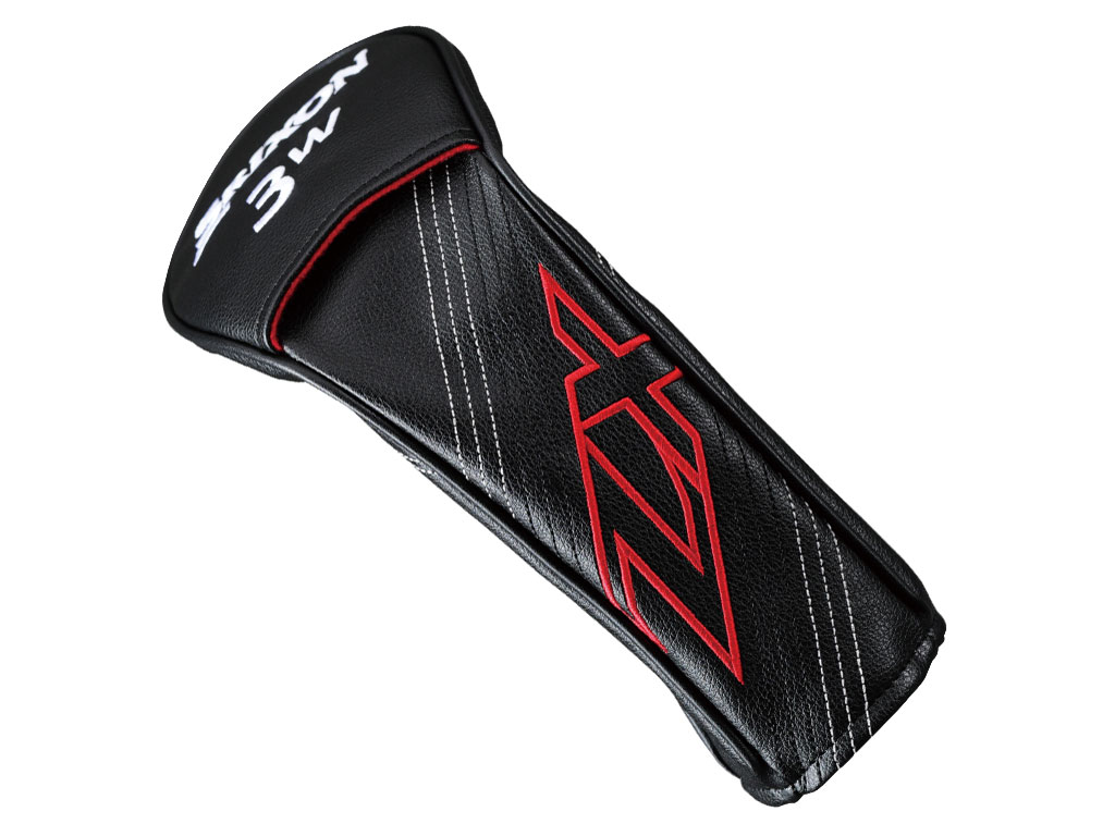 �X���N�\�� ZX �t�F�A�E�F�C�E�b�h #5 [Tour AD HD-5 �t���b�N�X�FS]