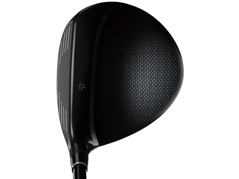 �X���N�\�� ZX �t�F�A�E�F�C�E�b�h #3 [Tour AD HD-6 �t���b�N�X�FS]