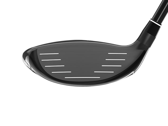 �X���N�\�� ZX �t�F�A�E�F�C�E�b�h #3 [Tour AD HD-6 �t���b�N�X�FS]