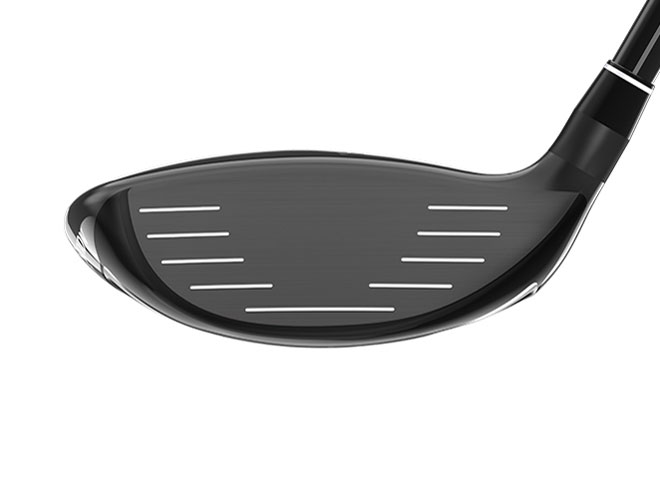 �X���N�\�� ZX �t�F�A�E�F�C�E�b�h #5 [Tour AD HD-6 �t���b�N�X�FS]