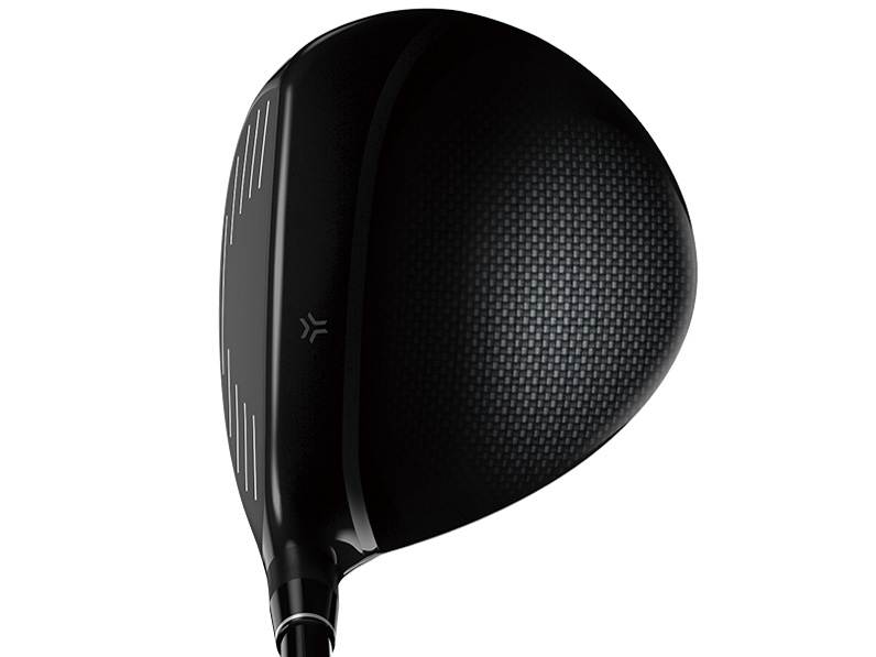 �X���N�\�� ZX �t�F�A�E�F�C�E�b�h #3 [Tour AD HD-7 �t���b�N�X�FS]