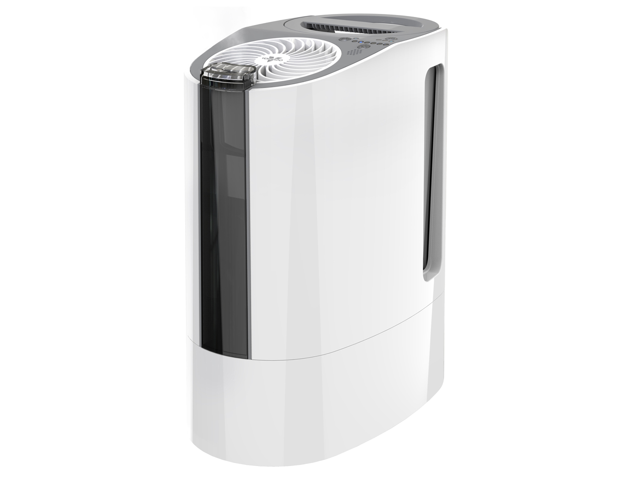 UH100-JP �̐��i�摜