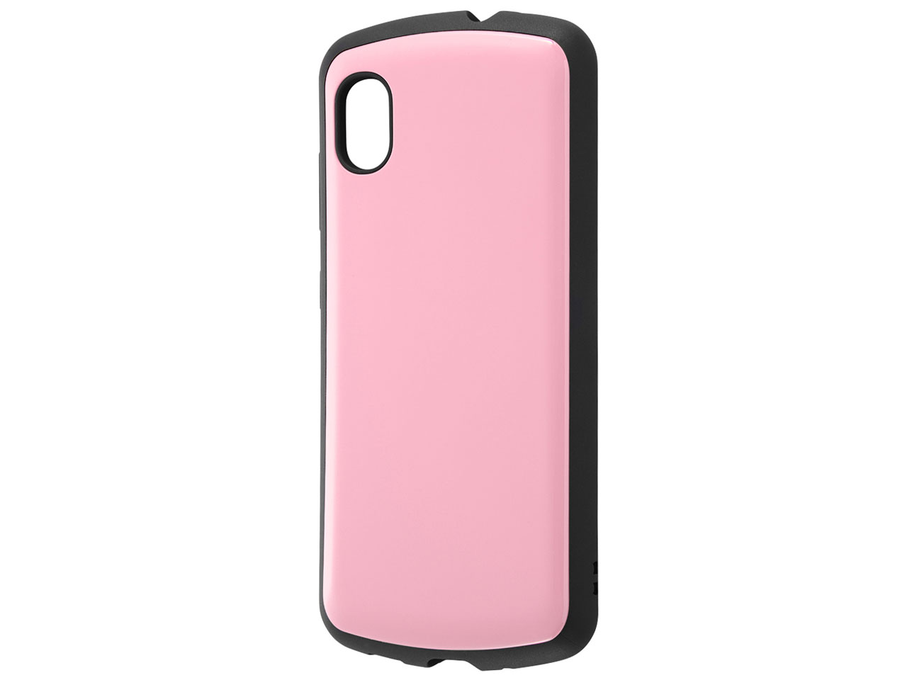 RT-GA21AC3/PP [�y�[���s���N] �̐��i�摜