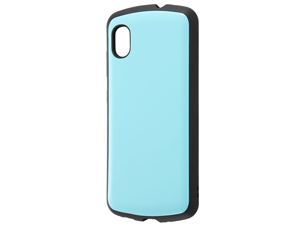 RT-GA21AC3/PA [�y�[���u���[] �̐��i�摜