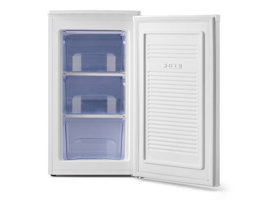 IUSD-6B-W [�z���C�g]