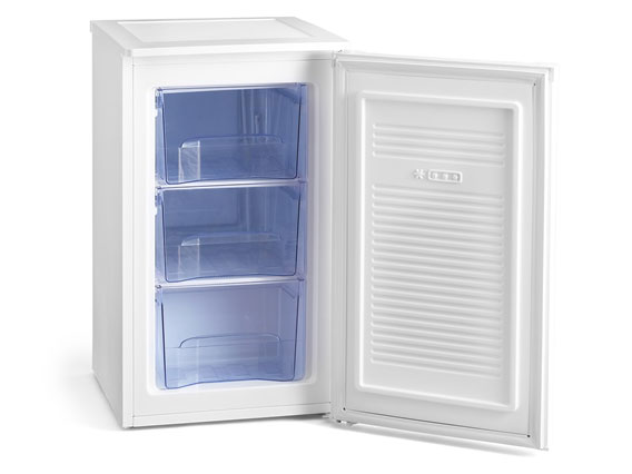 IUSD-6B-W [�z���C�g]