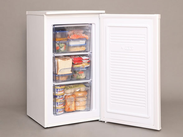 IUSD-6B-W [�z���C�g]