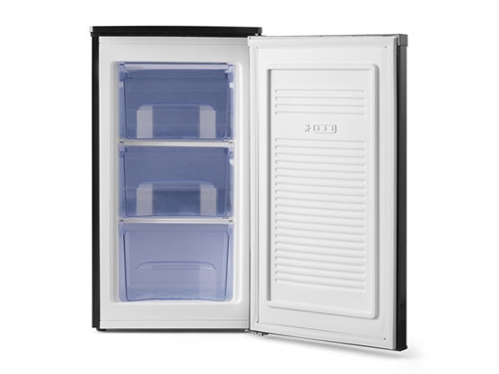 IUSD-6B-B [�u���b�N]