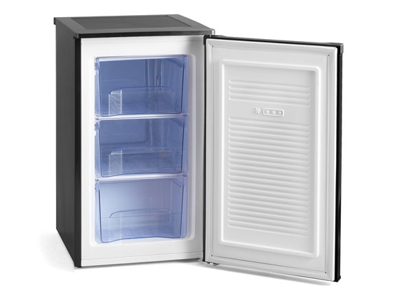 IUSD-6B-B [�u���b�N]