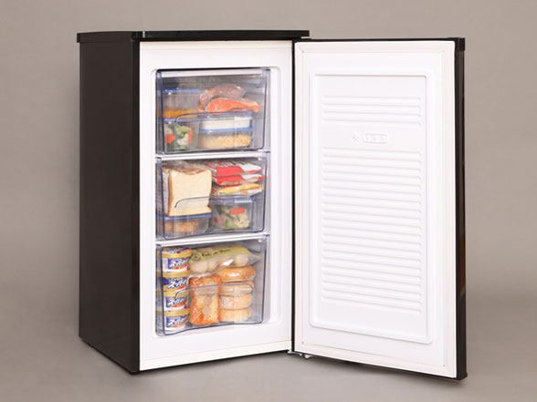 IUSD-6B-B [�u���b�N]