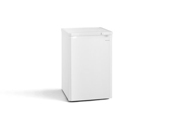 IUSD-9B-W [�z���C�g]