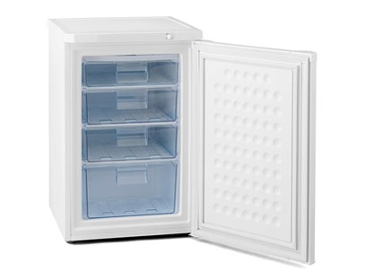 IUSD-9B-W [�z���C�g]