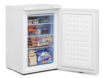 IUSD-9B-W [�z���C�g]