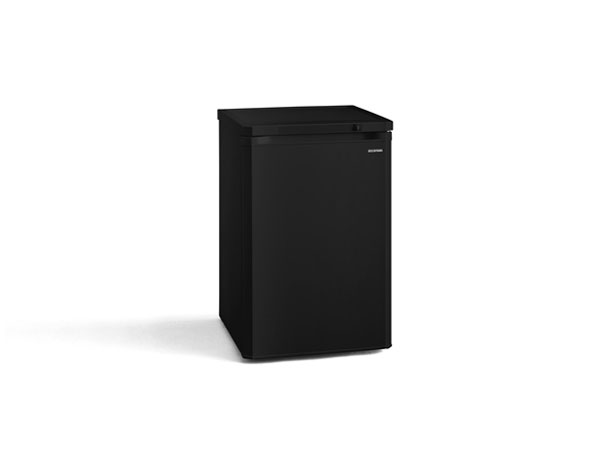 IUSD-9B-B [�u���b�N]