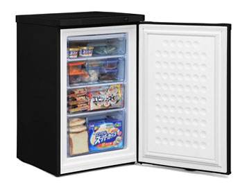 IUSD-9B-B [�u���b�N]