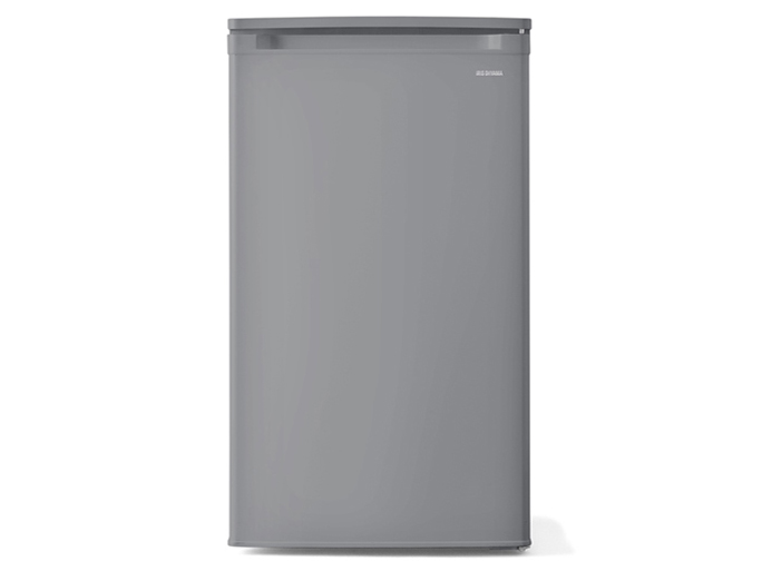 KUSD-6B �̐��i�摜