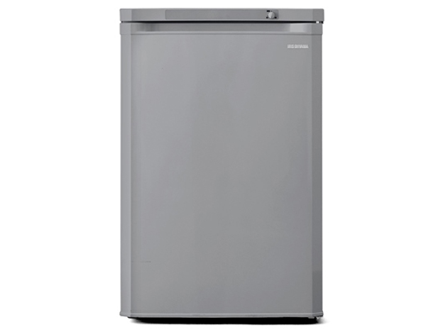 KUSD-9B �̐��i�摜