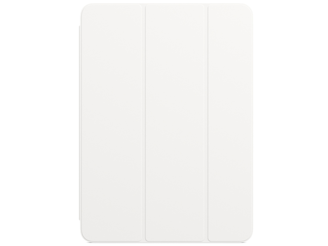 Apple iPad Air(第5世代)用 Smart Folio 価格比較 - 価格.com