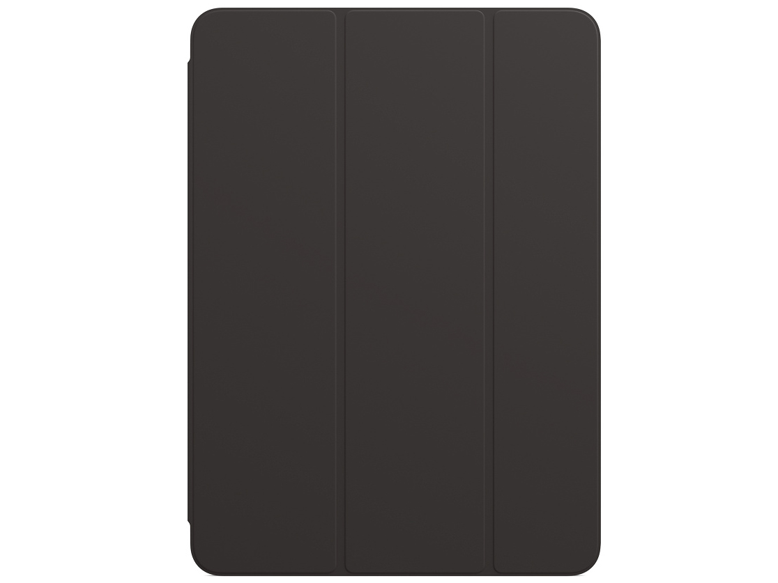 iPad Air 第5世代本体、【純正】Smart Folio Apple iPad Air(第5世代)用 Smart Folio 価格比較 - 価格.com