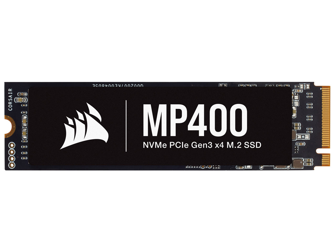 MP400 CSSD-F8000GBMP400 �̐��i�摜