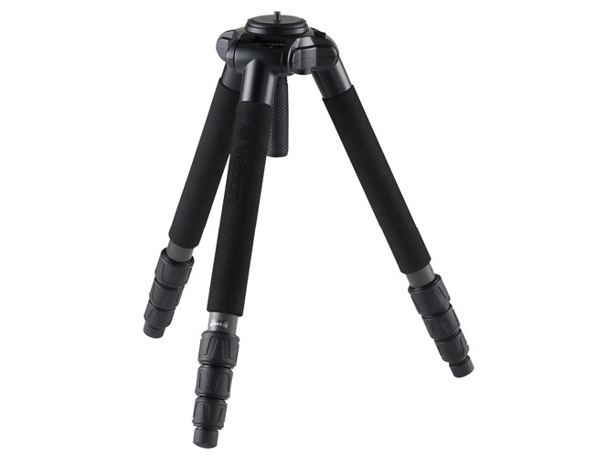 �v���t�F�b�V���i���E�W�I N840 BW �r�̂� �̐��i�摜