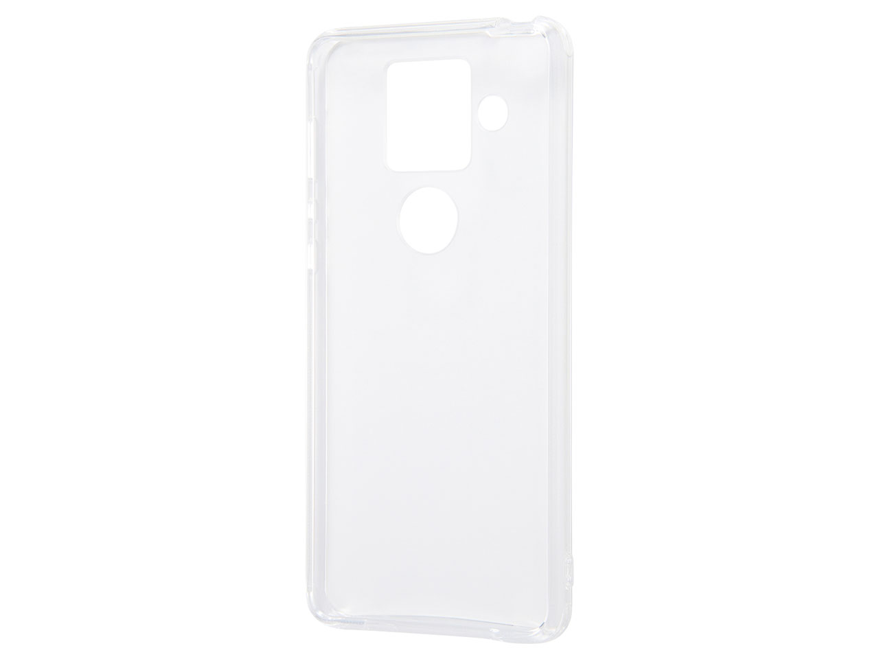 RT-AQSE4PCC2/CM [�N���A] �̐��i�摜