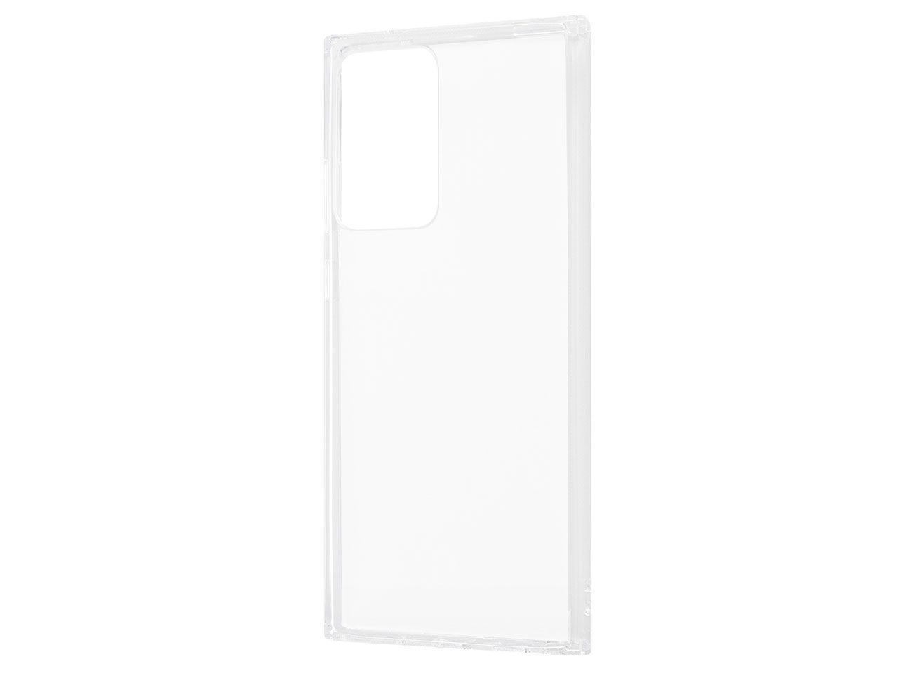 RT-GN20UCC2/CM [�N���A] �̐��i�摜