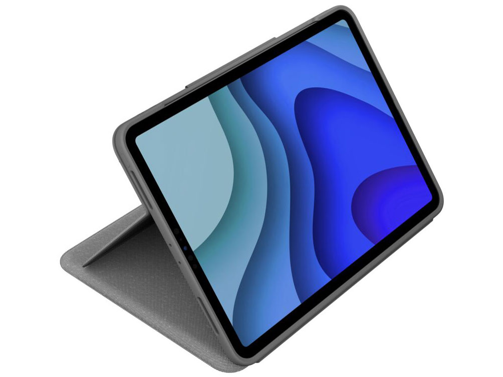 FOLIO TOUCH iK1175BKA