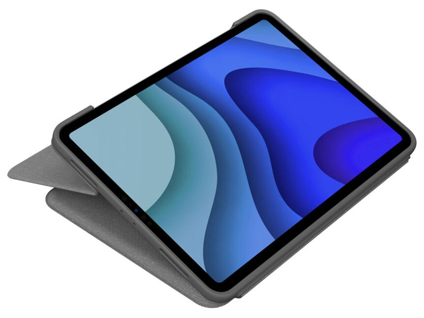 FOLIO TOUCH iK1175BKA