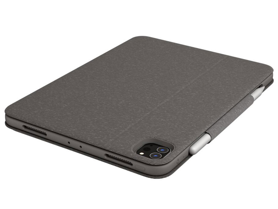 FOLIO TOUCH iK1175BKA