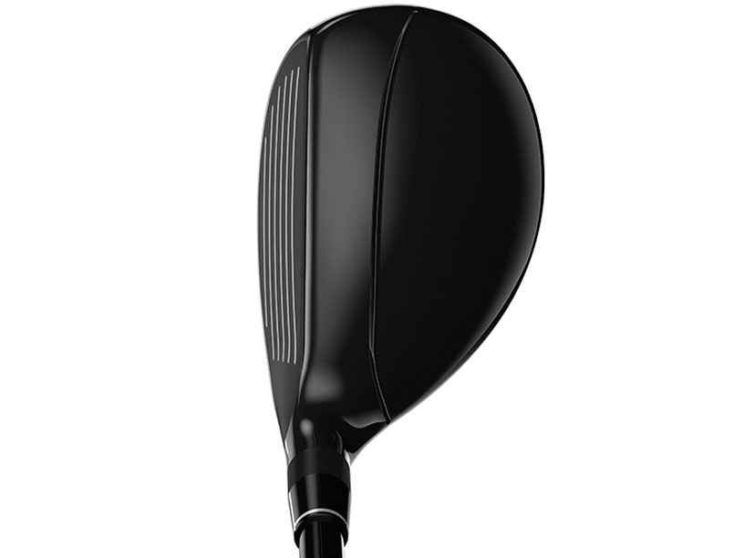 �X���N�\�� ZX �n�C�u���b�h ���[�e�B���e�B�[ [NS PRO 950GH D.S.T. �t���b�N�X�FR ���t�g�F28]
