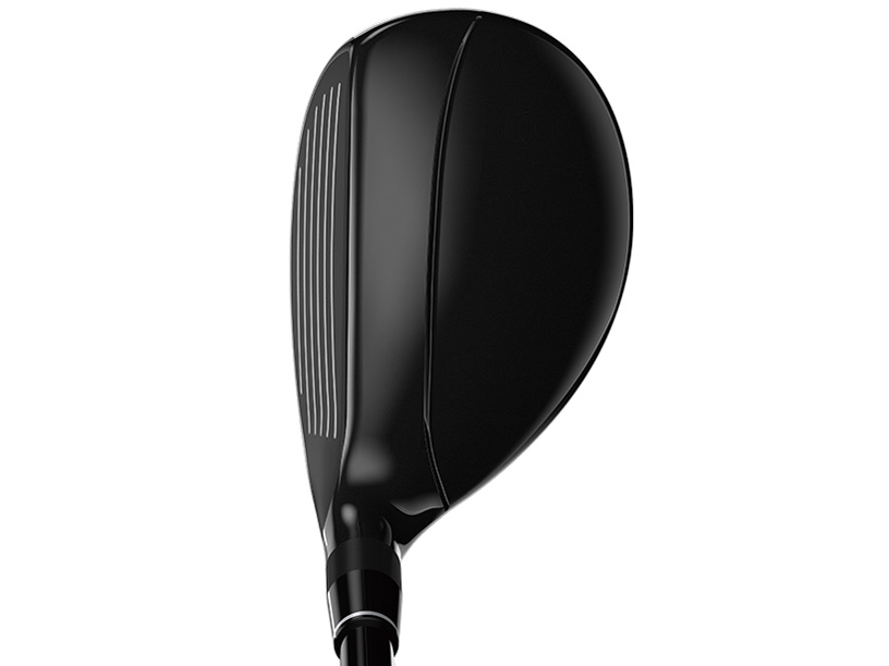 �X���N�\�� ZX �n�C�u���b�h ���[�e�B���e�B�[ [NS PRO 950GH neo �t���b�N�X�FS ���t�g�F19]