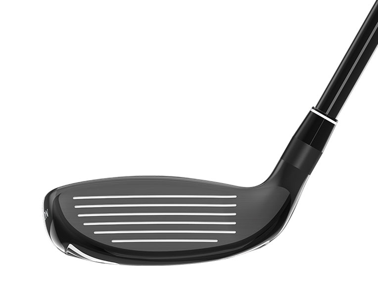 �X���N�\�� ZX �n�C�u���b�h ���[�e�B���e�B�[ [NS PRO 950GH neo �t���b�N�X�FS ���t�g�F22]