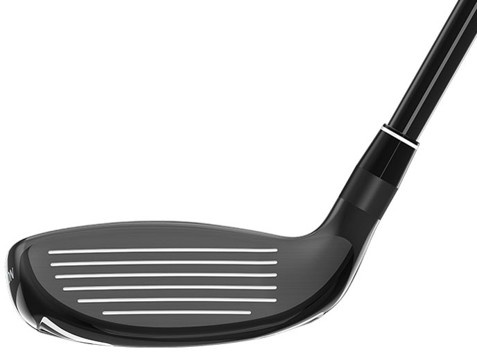 �X���N�\�� ZX �n�C�u���b�h ���[�e�B���e�B�[ [NS PRO 950GH neo �t���b�N�X�FS ���t�g�F25]