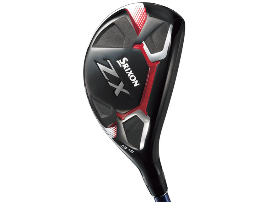 �X���N�\�� ZX �n�C�u���b�h ���[�e�B���e�B�[ [NS PRO 950GH neo �t���b�N�X�FS ���t�g�F25] �̐��i�摜