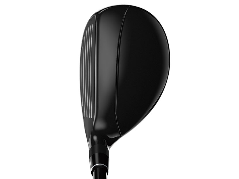 �X���N�\�� ZX �n�C�u���b�h ���[�e�B���e�B�[ [NS PRO MODUS3 TOUR105 DST �t���b�N�X�FS ���t�g�F22]