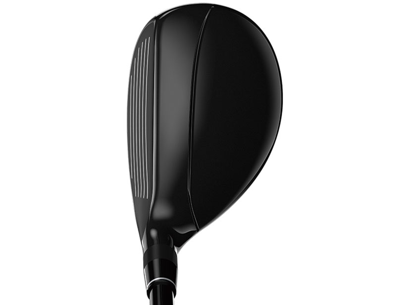 �X���N�\�� ZX �n�C�u���b�h ���[�e�B���e�B�[ [NS PRO MODUS3 TOUR105 �t���b�N�X�FS ���t�g�F22]