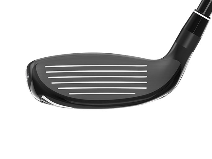 �X���N�\�� ZX �n�C�u���b�h ���[�e�B���e�B�[ [NS PRO MODUS3 TOUR105 �t���b�N�X�FS ���t�g�F22]
