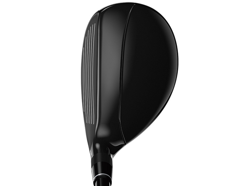 �X���N�\�� ZX �n�C�u���b�h ���[�e�B���e�B�[ [NS PRO MODUS3 TOUR105 �t���b�N�X�FS ���t�g�F25]