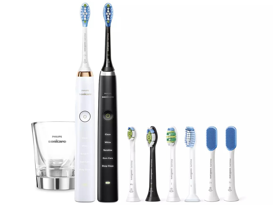 �\�j�b�P�A�[ �_�C�������h�N���[�� �f�B�[�v�N���[�� �G�f�B�V���� 2�{�g HX9399/17 �̐��i�摜