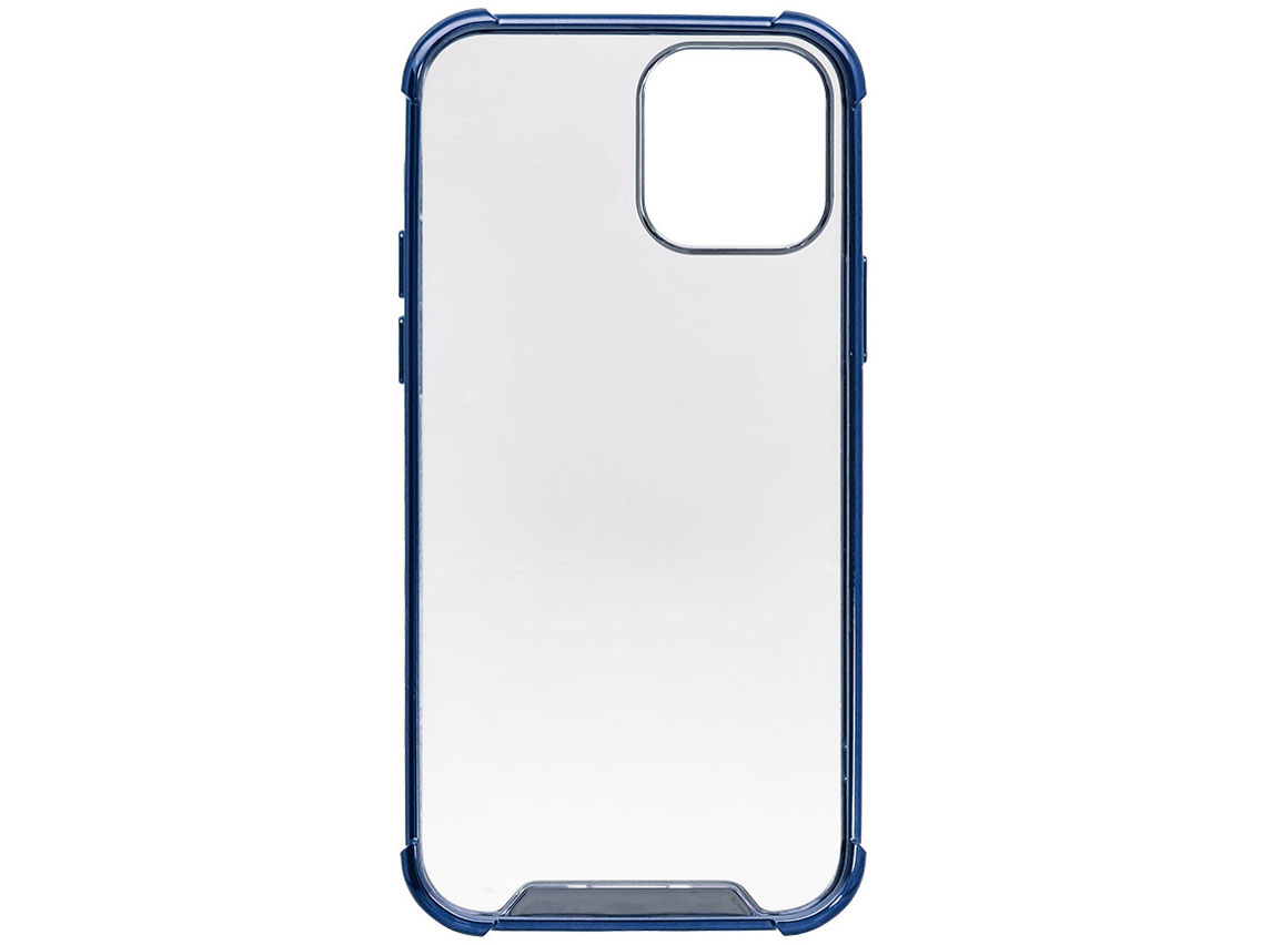 OWL-CVIC6109-NV [�l�C�r�[] �̐��i�摜