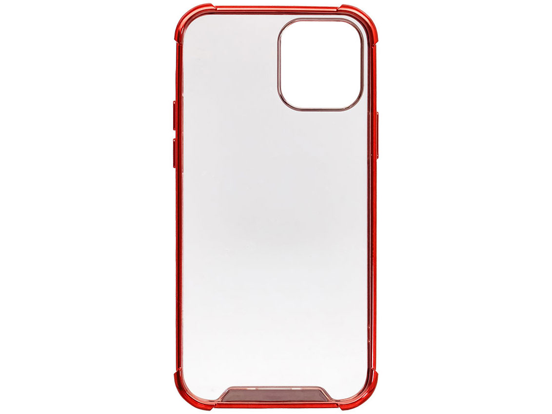 OWL-CVIC6109-RE [���b�h] �̐��i�摜