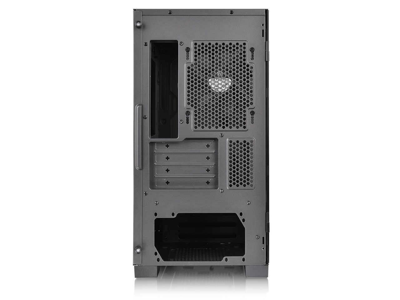 S100 TG CA-1Q9-00S1WN-00 [�u���b�N]