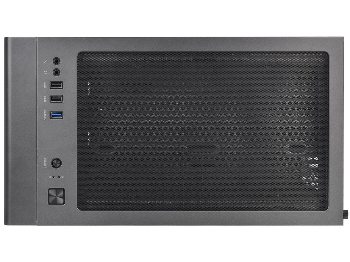 S100 TG CA-1Q9-00S1WN-00 [�u���b�N]