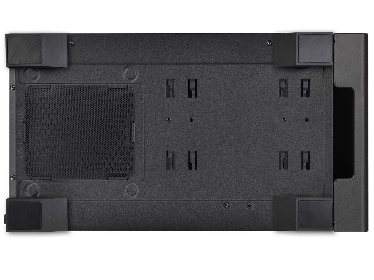 S100 TG CA-1Q9-00S1WN-00 [�u���b�N]