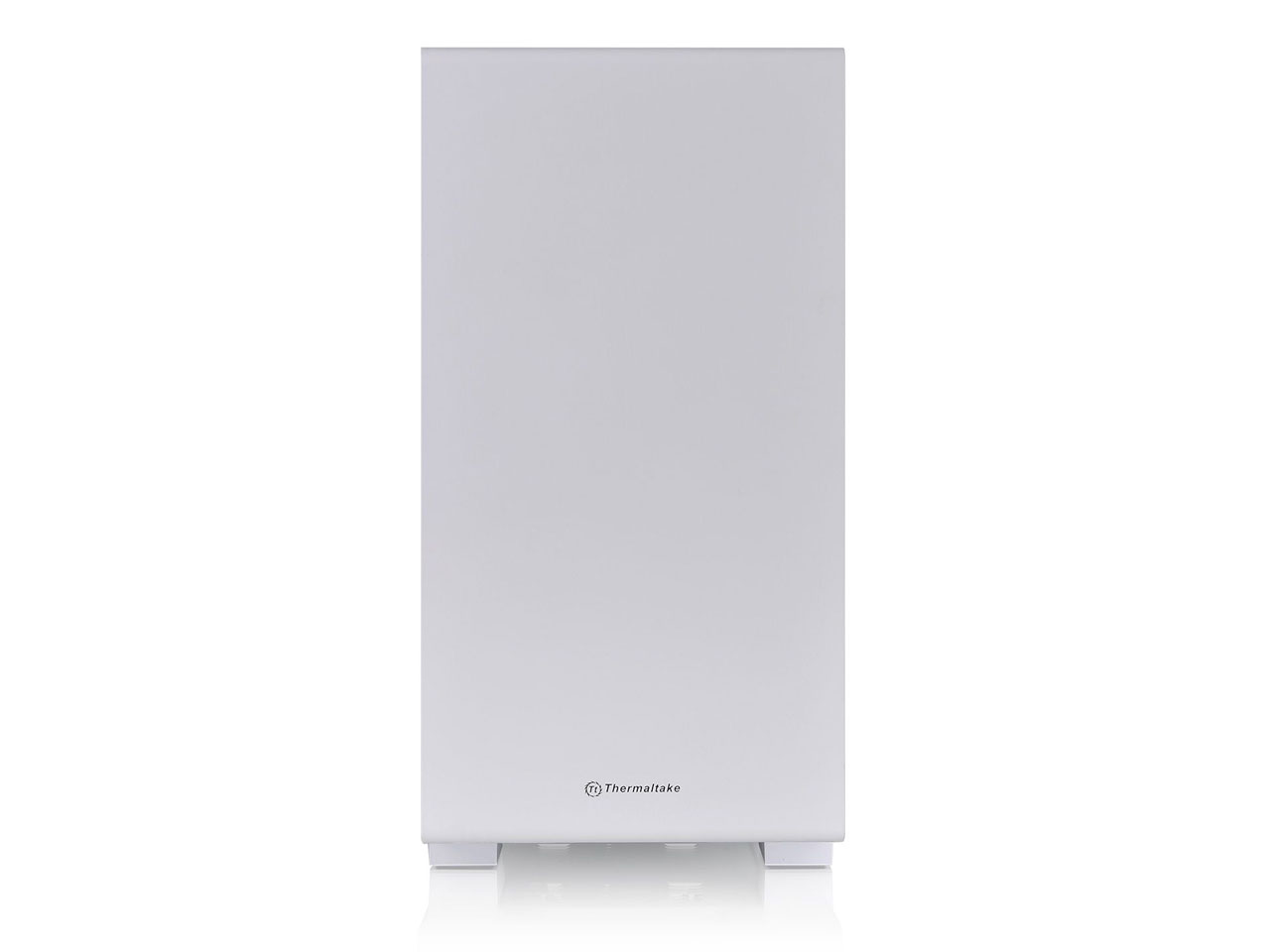 S100 TG Snow Edition CA-1Q9-00S6WN-00 [�z���C�g]